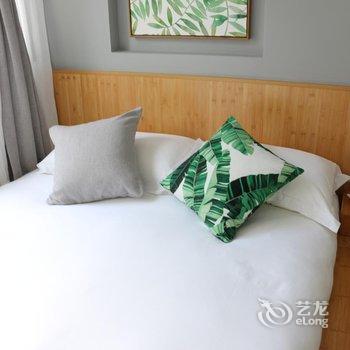 杭州似水流年·记忆民宿(青芝坞店)酒店提供图片