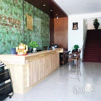 南宁桂之恒酒店(吴圩机场店)酒店提供图片