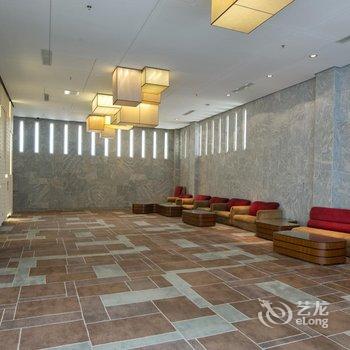 三亚海棠湾悦堂度假酒店酒店提供图片