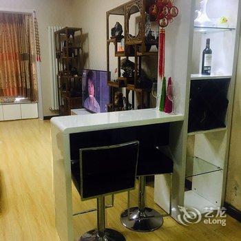 逸家繁星酒店(开封汴西湖店)酒店提供图片