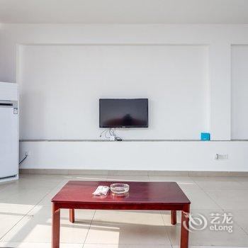 成都富港公寓酒店提供图片