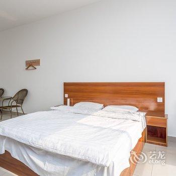 成都富港公寓酒店提供图片