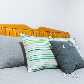 广州宜捷小家1号普通公寓(思加路店)酒店提供图片