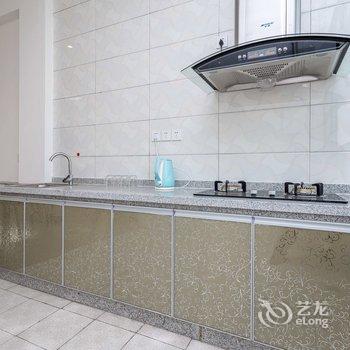 成都富港公寓酒店提供图片