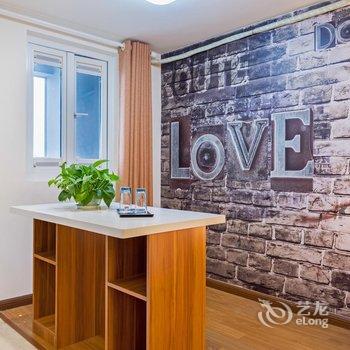 重庆斯铂瑞精品影院公寓酒店提供图片