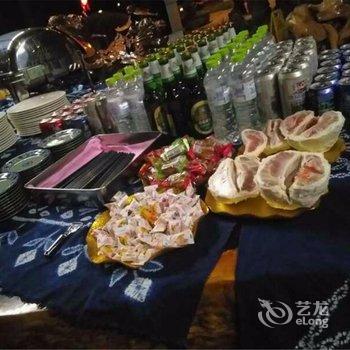 阳朔御和轩酒店酒店提供图片