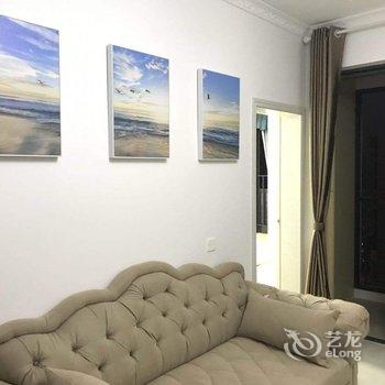 珠海悦途公寓酒店提供图片