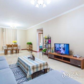 重庆大象民宿(南滨路店)酒店提供图片