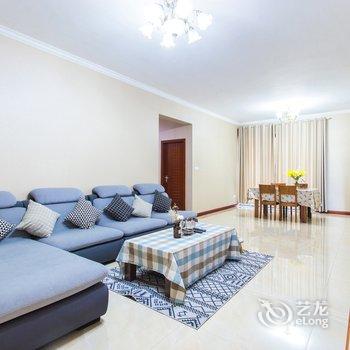 重庆大象民宿(南滨路店)酒店提供图片