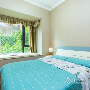 重庆大象民宿(南滨路店)酒店提供图片