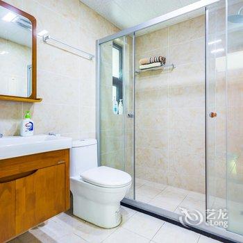 重庆大象民宿(南滨路店)酒店提供图片