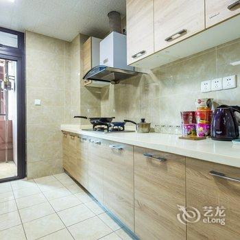 重庆大象民宿(南滨路店)酒店提供图片