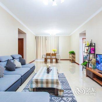 重庆大象民宿(南滨路店)酒店提供图片