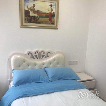 珠海悦途公寓酒店提供图片