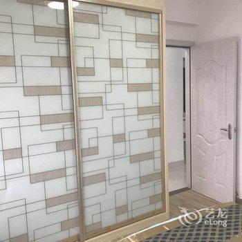 珠海悦途公寓酒店提供图片