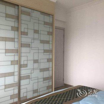 珠海悦途公寓酒店提供图片