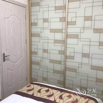 珠海悦途公寓酒店提供图片