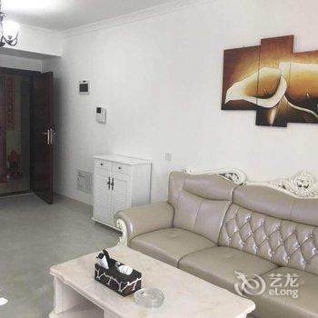 珠海悦途公寓酒店提供图片