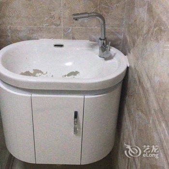 珠海悦途公寓酒店提供图片