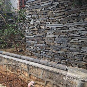 丽江雨花石客栈酒店提供图片