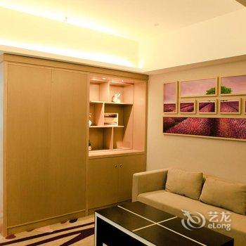 麗枫酒店(深圳石岩汽车站店)酒店提供图片