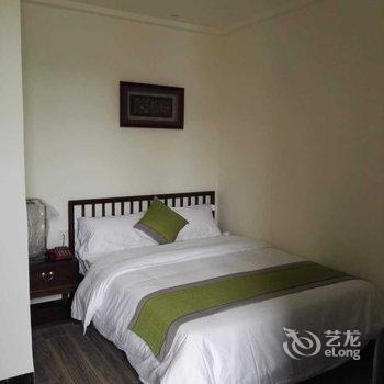 桂林半闲居民宿酒店提供图片