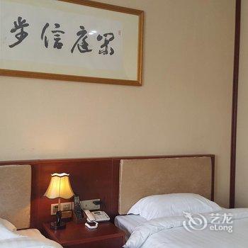 林芝凌云客精品酒店酒店提供图片