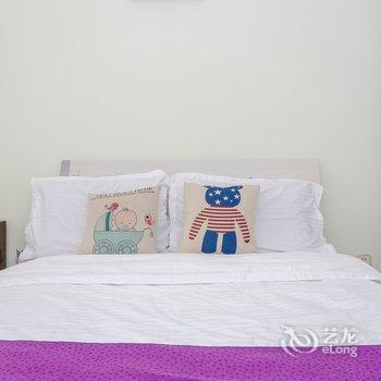 ɶտ֮ͨԢƵṩͼƬ