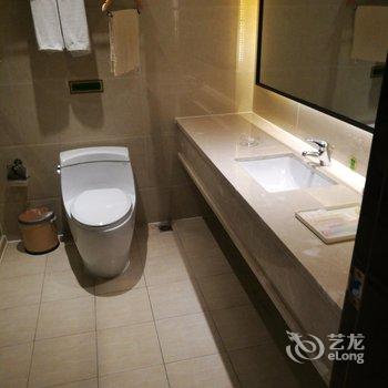 维也纳国际酒店(佛山顺德陈村花卉世界店)用户上传图片