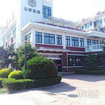 秦皇岛北戴河晓丹公寓酒店提供图片