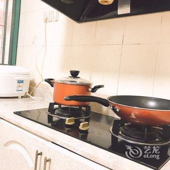 ��������֮����ͨ��Ԣ�Ƶ��ṩͼƬ