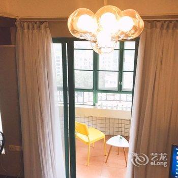 ��������֮����ͨ��Ԣ�Ƶ��ṩͼƬ