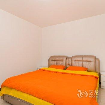泰安馨悦精品民宿酒店提供图片