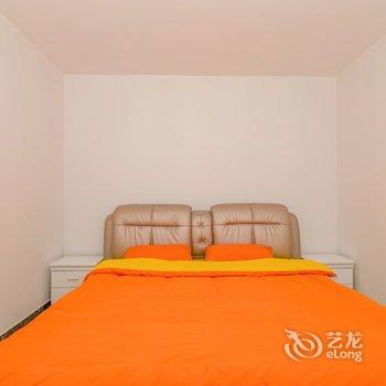 泰安馨悦精品民宿酒店提供图片