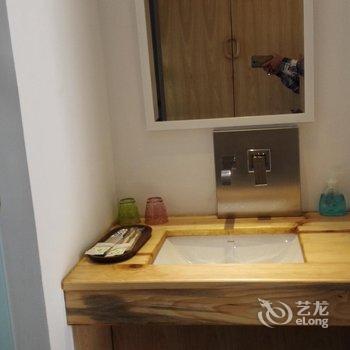 楚雄豁了院子清香木中国主题酒店酒店提供图片