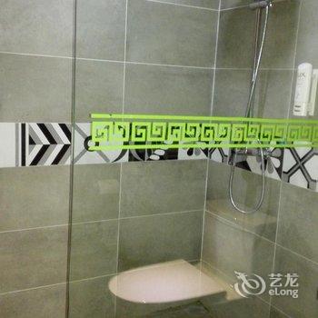 楚雄豁了院子清香木中国主题酒店酒店提供图片