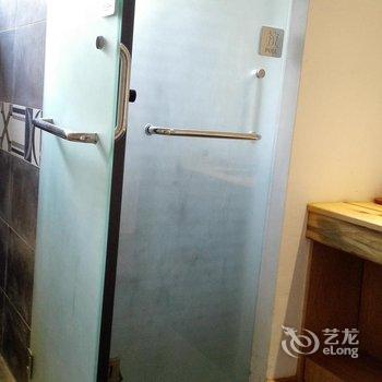 楚雄豁了院子清香木中国主题酒店酒店提供图片