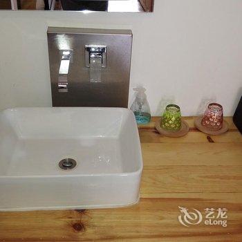 楚雄豁了院子清香木中国主题酒店酒店提供图片
