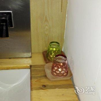 楚雄豁了院子清香木中国主题酒店酒店提供图片