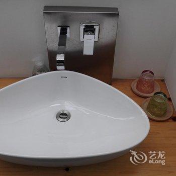 楚雄豁了院子清香木中国主题酒店酒店提供图片