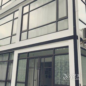 上海佳缘小屋酒店提供图片