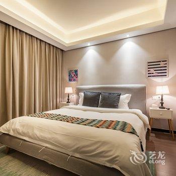 成都数数精品民宿(分店)酒店提供图片