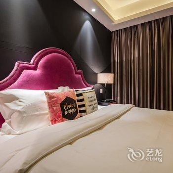 成都数数精品民宿(分店)酒店提供图片