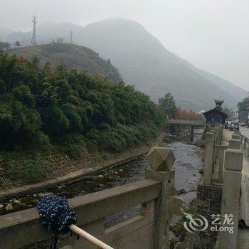 重庆南川乡土风情农家乐酒店提供图片