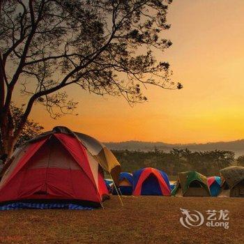 威海中邦颐道养生酒店酒店提供图片