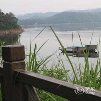 千岛湖初见民宿酒店提供图片