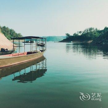 千岛湖初见民宿酒店提供图片