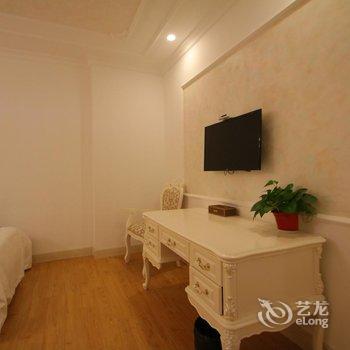 上海舜邦精品酒店(虹桥国家会展中心店)酒店提供图片