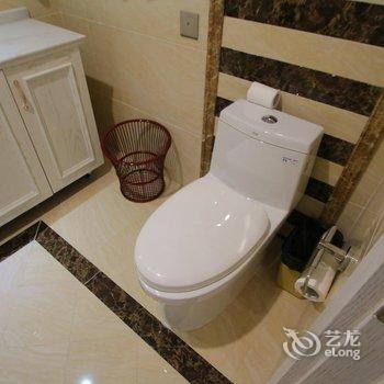 上海舜邦精品酒店(虹桥国家会展中心店)酒店提供图片