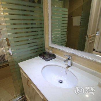 上海舜邦精品酒店(虹桥国家会展中心店)酒店提供图片